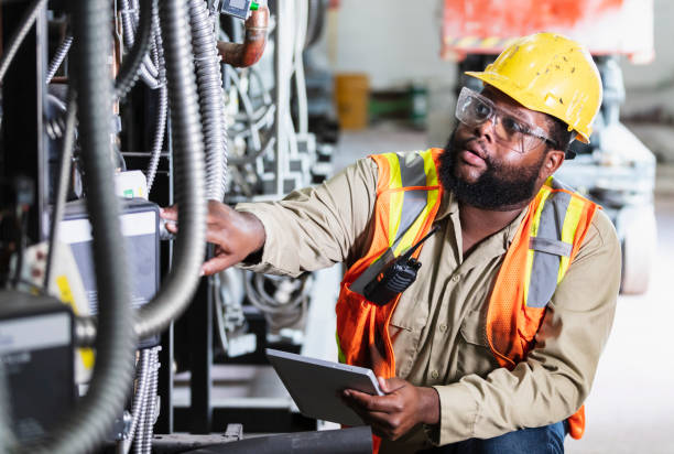 Best Electrical Outlet Repair  in Union, SC